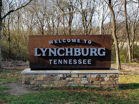 She was preceded in death by her loving husband of 61 years Zane Lanier Lowry and two brothers Willie. . Lynchburg tn newspaper